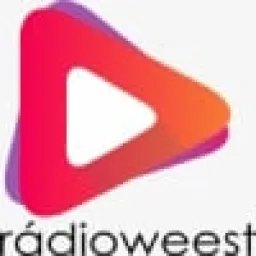 Rádio Weest Rádio Weest