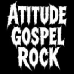 Rádio Atitude Gospel Rock