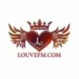 Rádio Louve 106.1