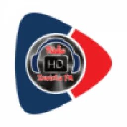 Rádio Invicta FM HD