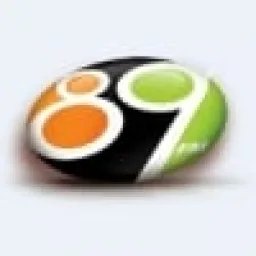 Rádio FM 89