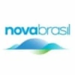 Rádio Nova Brasil FM 106.5