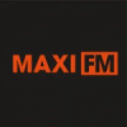 Rádio Maxi FM