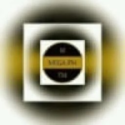 Rádio Mega FM Top