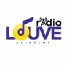 Rádio Louve