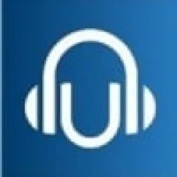 Rádio Universitária UFRR 95.9 FM