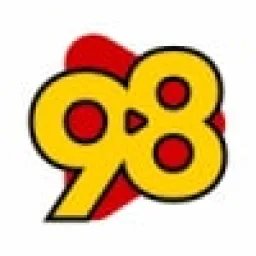Rádio 98 FM