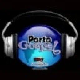 Web Rádio Porto Gospel