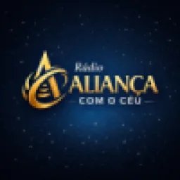 Rádio Aliança Com O Céu
