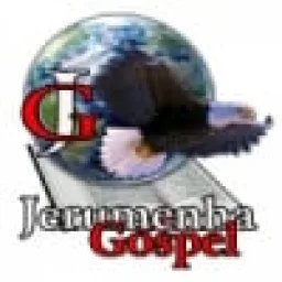 Rádio Jerumenha Gospel